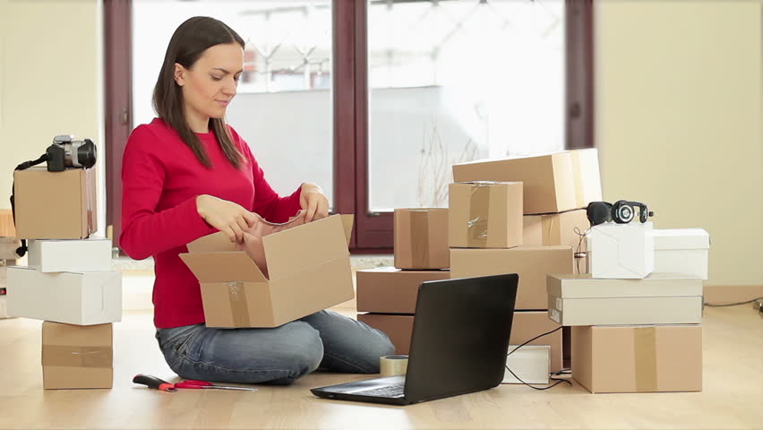 what is cheaper package or parcel