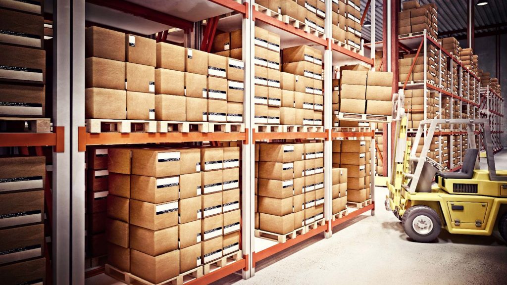 what is cheaper to send a parcel or parcel