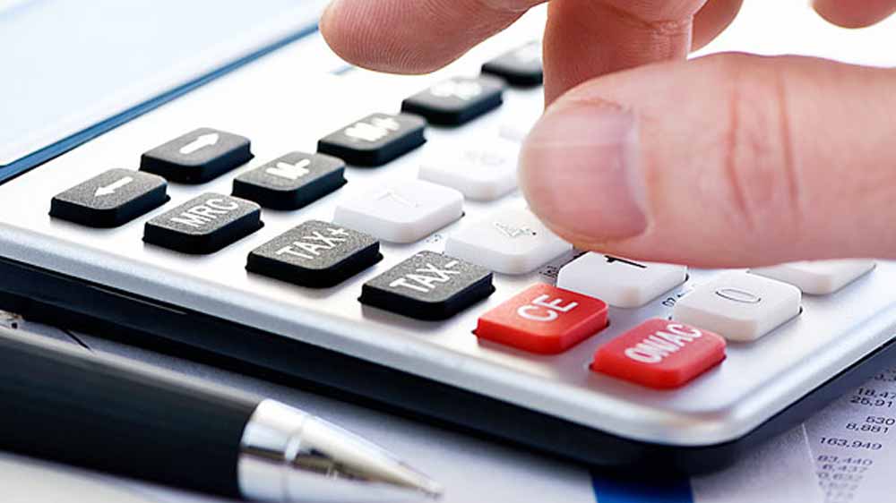 admission duty rates