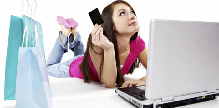 online store what are the pros and cons