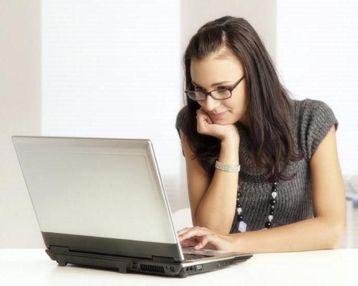 earnings on viewing pictures without attachments