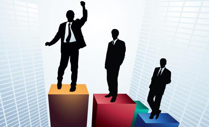 how to become a financial director after a chief accountant