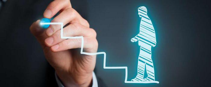 how to become a financial director from scratch