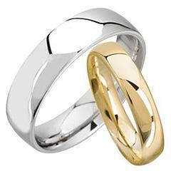 sample 875 with a star what is it