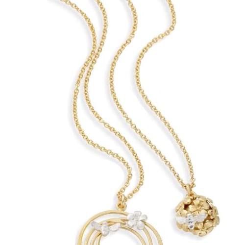 how much is 875 silver