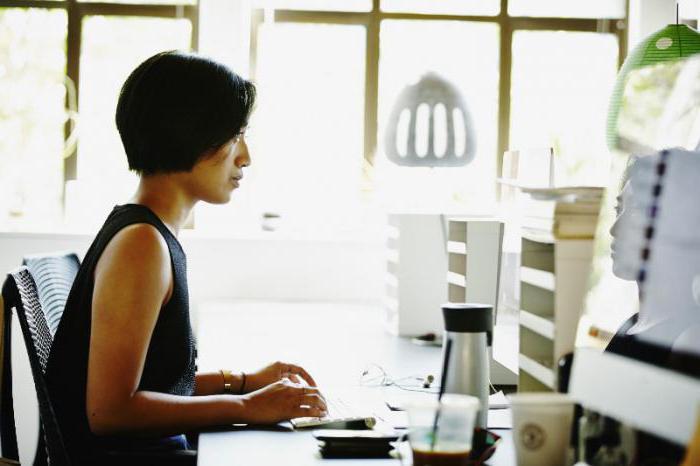 what qualities does an entrepreneur have