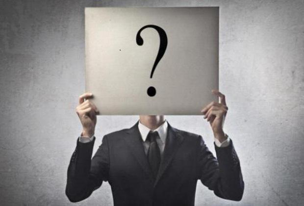 what are the qualities of an entrepreneur