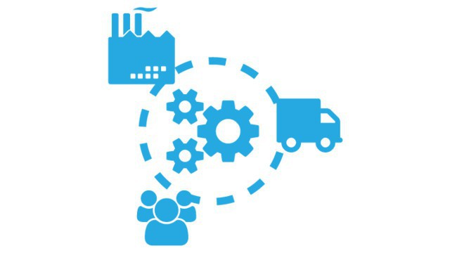 consumer demand and consumer supply