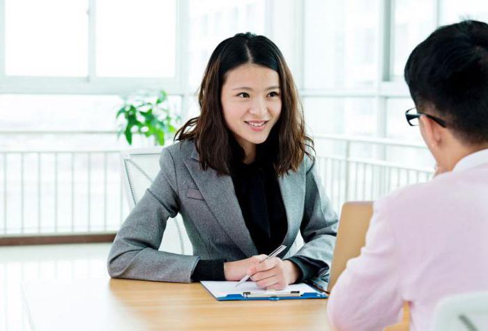 internal sources of staff recruitment