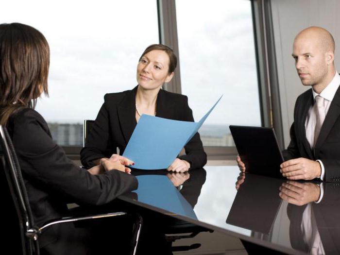 internal and external sources of staff recruitment