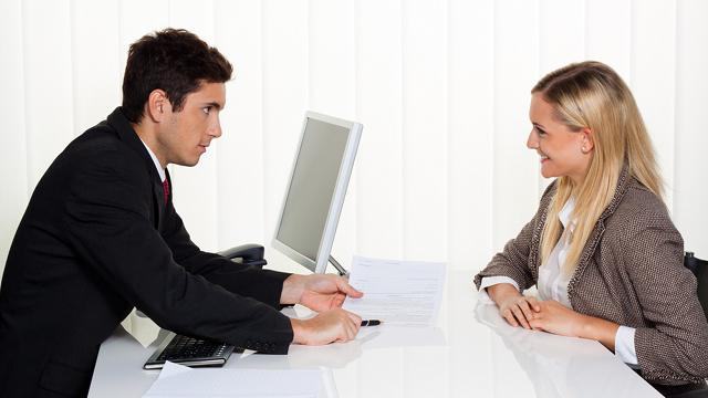 shortcomings of external sources of staff recruitment