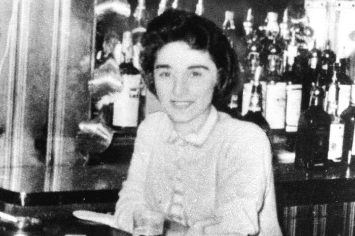 witness effect psychology