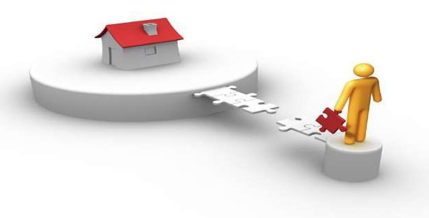 Sberbank loan terms for individuals