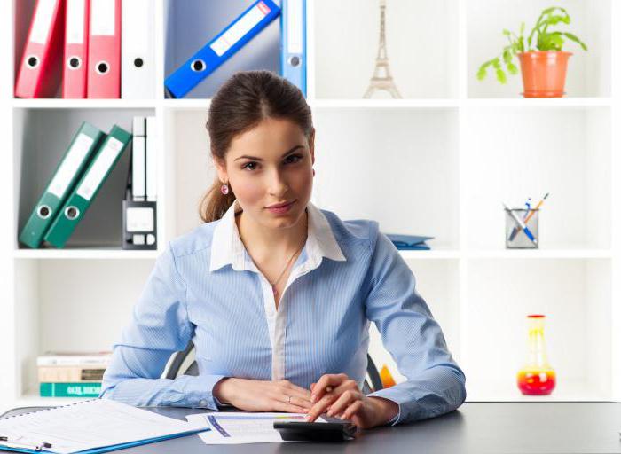 banks to repay other loans