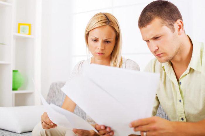 take a loan to repay other loans