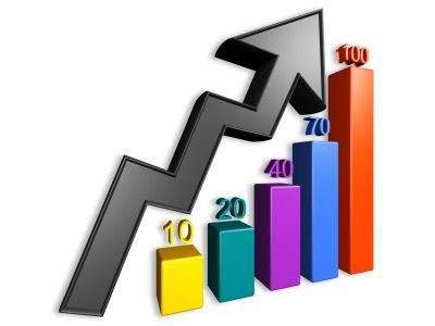 borrower credit rating