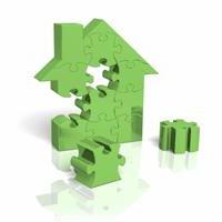 what is better to take a loan or mortgage