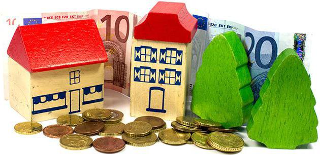 what is better mortgage or consumer loan