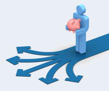 what is better to take a loan or mortgage