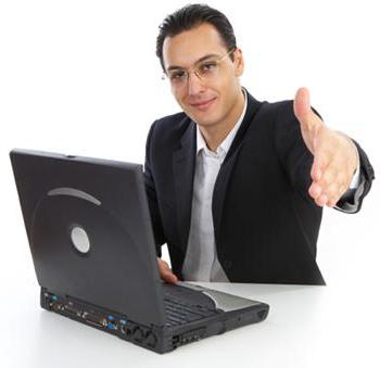 interest on using credit posting