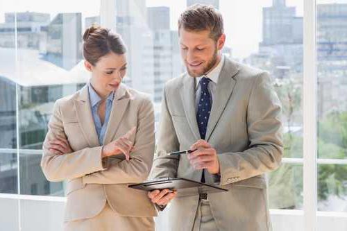 calculation of interest for using a loan