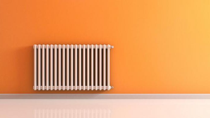 incorrect calculation of utility bills