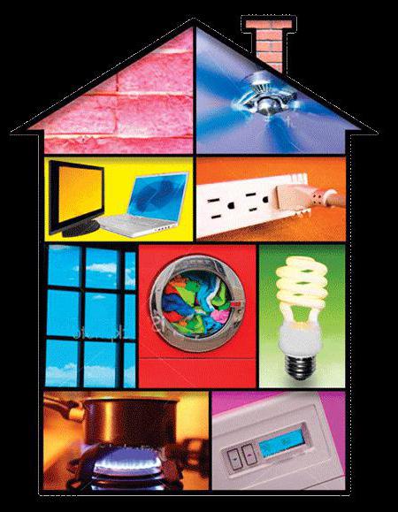 how to check utility billing