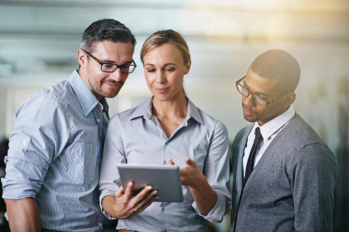 Sales Representative Summary