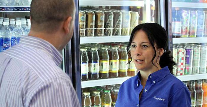 Sales Representative