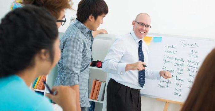 Who is the sales representative