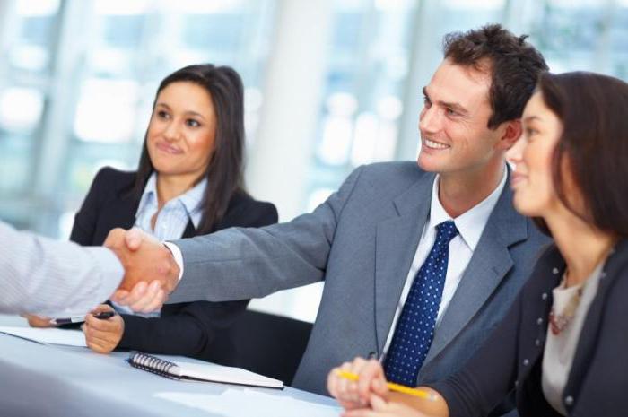 Sales Representative Area