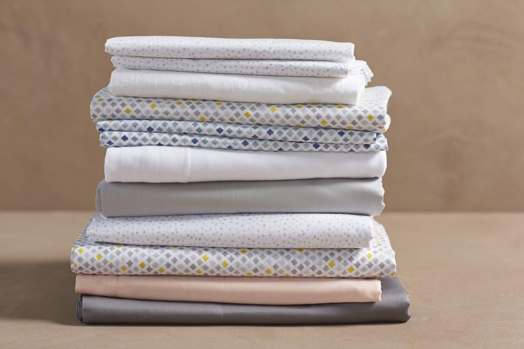 Feature of the Castellanship profession