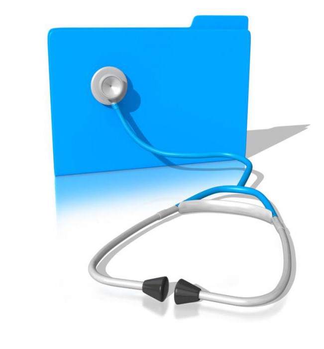 franchise health insurance