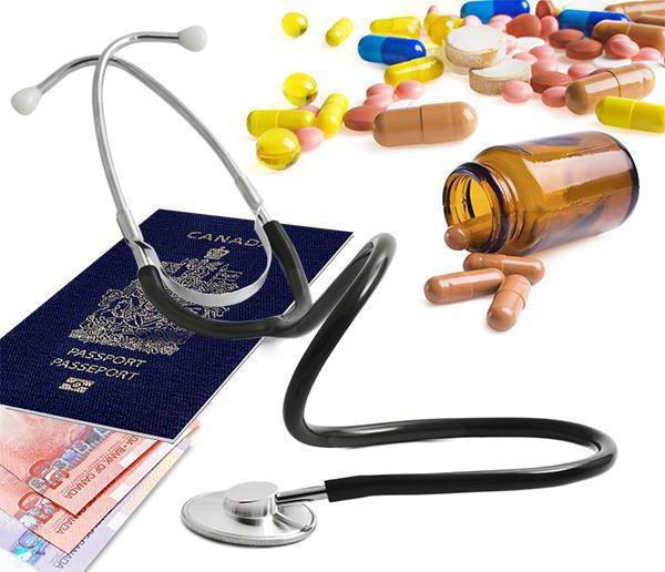 medical franchises for small businesses