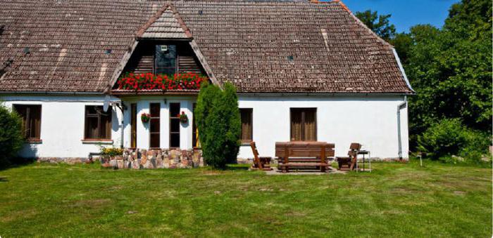 how to open a camp site