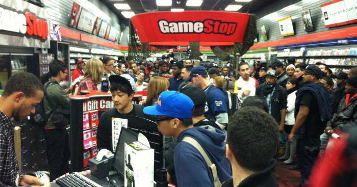 what to sell to make good money