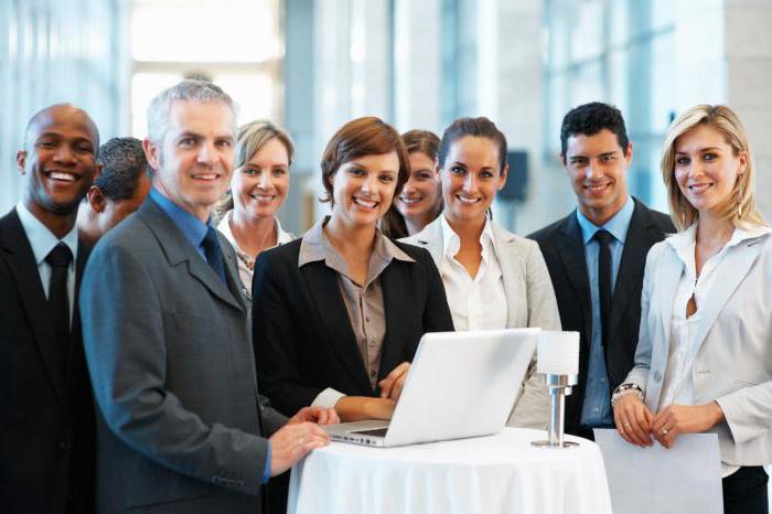 parts of repo transactions