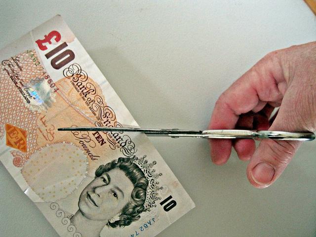 Signs of a one-day company