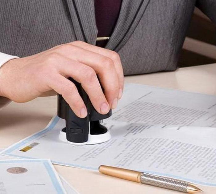 one-day company liability