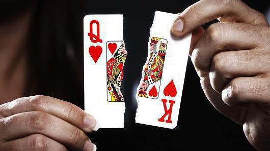 the use of one-day firms