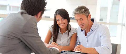 un-registration form