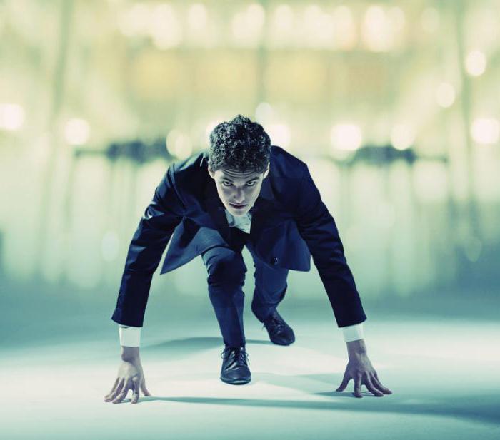 how to become an entrepreneur