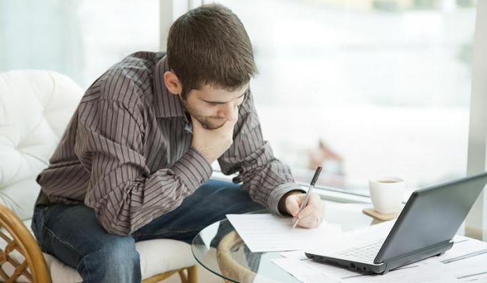 how to become an entrepreneur where to start