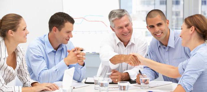 how to become a private entrepreneur