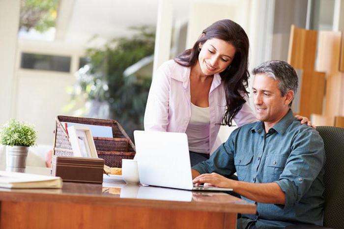 how to earn bitcoins