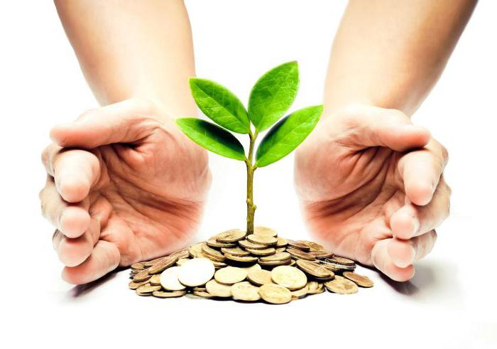 how to make a million