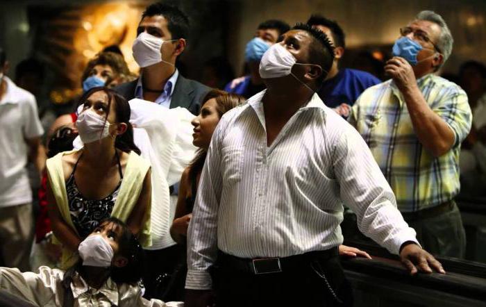 force majeure definition meaning