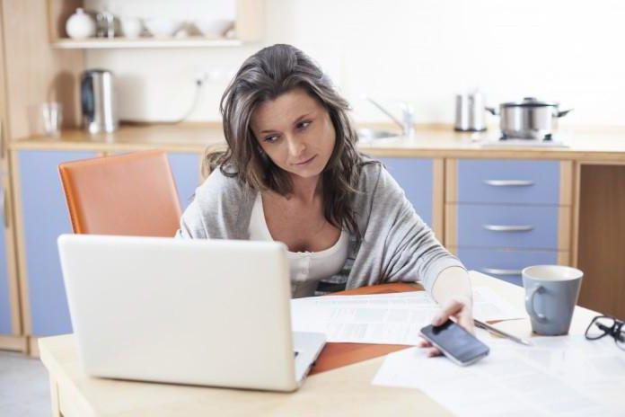 how to calculate a forex swap