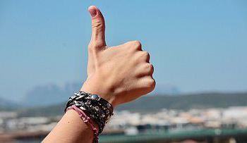 Forex club reviews copying deals