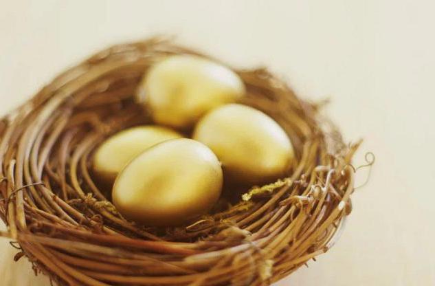 individual investment account how to get a tax deduction